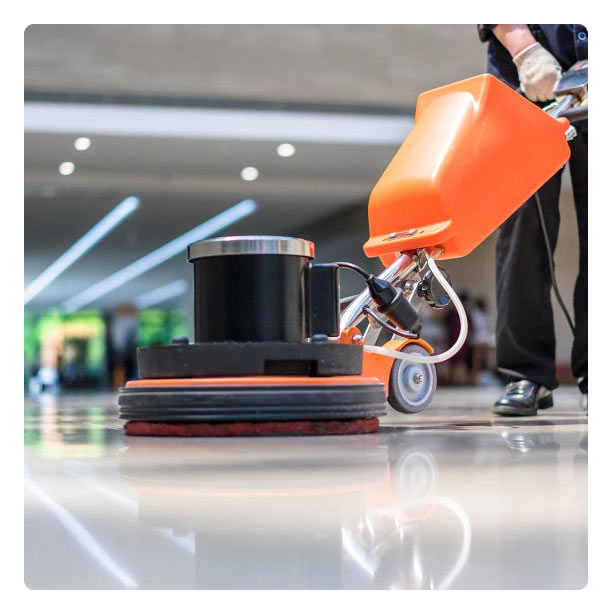 nettoyage-entretien-surfaces-vente-commerce2