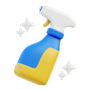 illustration-3d-bouteille-pulverisation