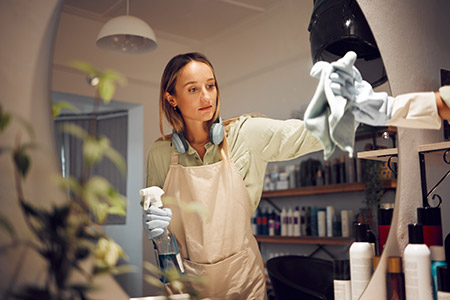 nettoyage-complet-des-boutiqueset-commerces-lyon-69 - Lopes Nettoyage Services - Lopes Nettoyage Services nettoyage-complet-des-boutiqueset-commerces-lyon-69
